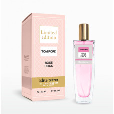Tom Ford Rose Prick Духи унисекс 110 мл