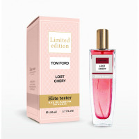 Tom Ford Lost Cherry  Духи унісекс 110 мл
