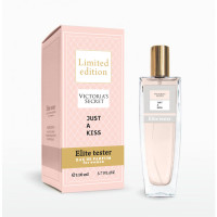 Victoria`s Secret Just A Kiss Духи женские 110 мл