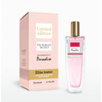 Victoria`s Secret Bombshell Paradise Духи женские 110 мл