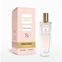 Giorgio Armani Si  Духи жіночі  110 мл