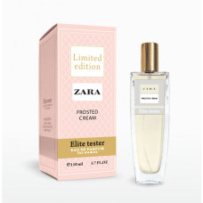 Zara Frosted Cream Духи женские 110 мл