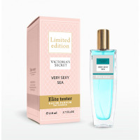 Victoria's Secret Very sexy sea Духи женские 110 мл