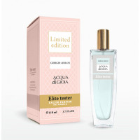 Giorgio Armani Acqua Di Gioia  Духи жіночі 110 мл
