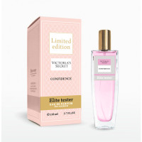 Victoria’s Secret Confidence Духи жіночі 110 мл