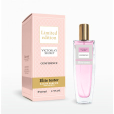 Victoria’s Secret Confidence Духи женские 110 мл