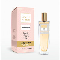 Paco Rabanne Lady Million Духи жіночі  110 мл