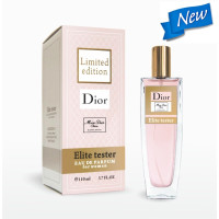 Miss Dior Cherie Blooming Bouguet Духи жіночі 110 мл