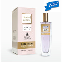 Lanvin Eclat D'Arpege Духи жіночі 110 мл