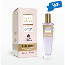 Lanvin Eclat D'Arpege Духи женские 110 мл