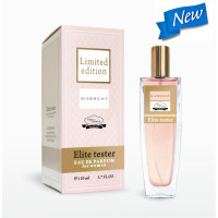 Givenchy Ange ou Demon Le Secret Духи жіночі 110 мл