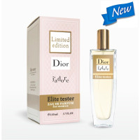 Dior Jadore Духи женские 110 мл
