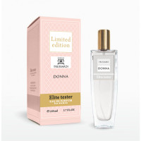 Trussardi Donna Духи жіночі  110 мл