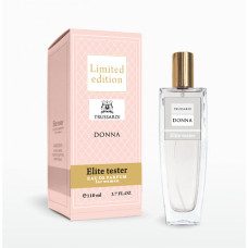 Trussardi Donna Духи женские 110 мл