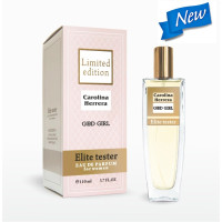 Carolina Herrera Good Girl Духи женские 110 мл