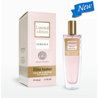 Versace Bright Crystal Духи жіночі 110 мл
