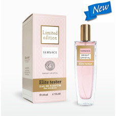 Versace Bright Crystal Духи женские 110 мл