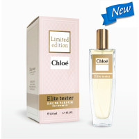 Chloe Духи жіночі 110 мл