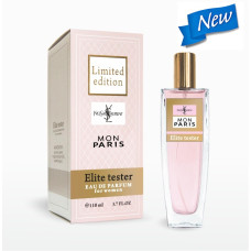Yves Saint Laurent Mon Paris Духи женские 110 мл