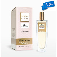 Lacoste Pour Femme Духи жіночі 110 мл