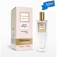 Salvatore Ferragamo Incanto Shine Парфуми жіночі 110 мл