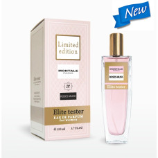 Montale Roses Musk Духи женские 110 мл