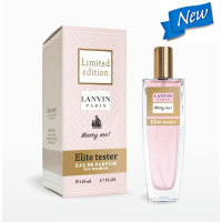 Lanvin Marry Me Духи жіночі 110 мл
