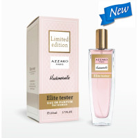 Azzaro Mademoiselle Духи женские 110 мл