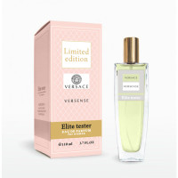 Versace Versense  Духи жіночі 110 мл