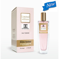 Chanel Chance Eau Tendre Духи женские 110 мл