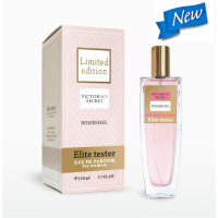 Victoria's Secret Bombshell Духи жіночі 110 мл