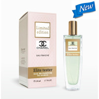 Chanel Chance Fresh Духи женские 110 мл