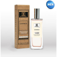 Chanel Chance Духи тестер женские 70 мл