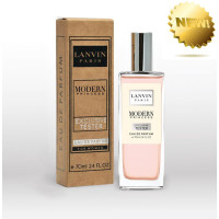 Lanvin Modern Princess Духи тестер жіночі 70 мл