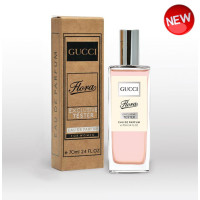 Gucci Flora  Духи тестер жіночі 70 мл.