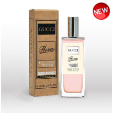 Gucci Flora Духи тестер женские 70 мл.