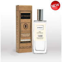 Byredo Bal D'Afrique  Духи тестер унісекс 70 мл.
