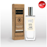 Byredo Gypsy Water Духи тестер унисекс 70 мл.