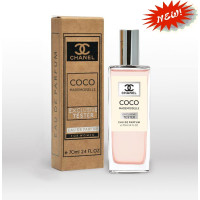 Chanel Coco Mademoiselle Духи тестер женские 70 мл
