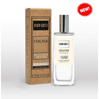 Kenzo L'Eau Kenzo Духи тестер женские 70 мл