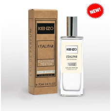 Kenzo L'Eau Kenzo Духи тестер женские 70 мл