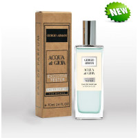 Giorgio Armani Acqua Di Gioia Духи тестер женские 70 мл.