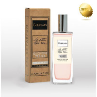 Guerlain La Petite Robe Noir Духи тестер женские 70 мл.