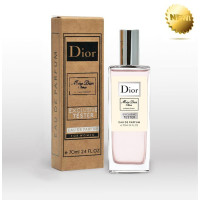 Miss Dior Cherie Blooming Bouguet  Духи жіночі тестер 70 мл