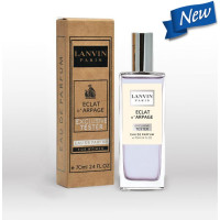 Lanvin Eclat D'Arpege Духи тестер жіночі 70 мл