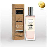 Givenchy Ange ou Demon Le Secret  Духи  тестер жіночі 70 мл.