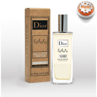 Christian Dior Jadore  Духи тестер жіночі 70 мл.