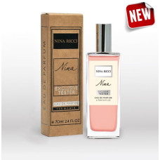 Nina Ricci Nina Духи тестер женские 70 мл