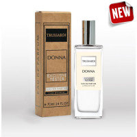 Trussardi Donna  Духи тестер жіночі 70 мл