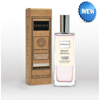 Versace Bright Crystal Духи тестер жіночі 70 мл
